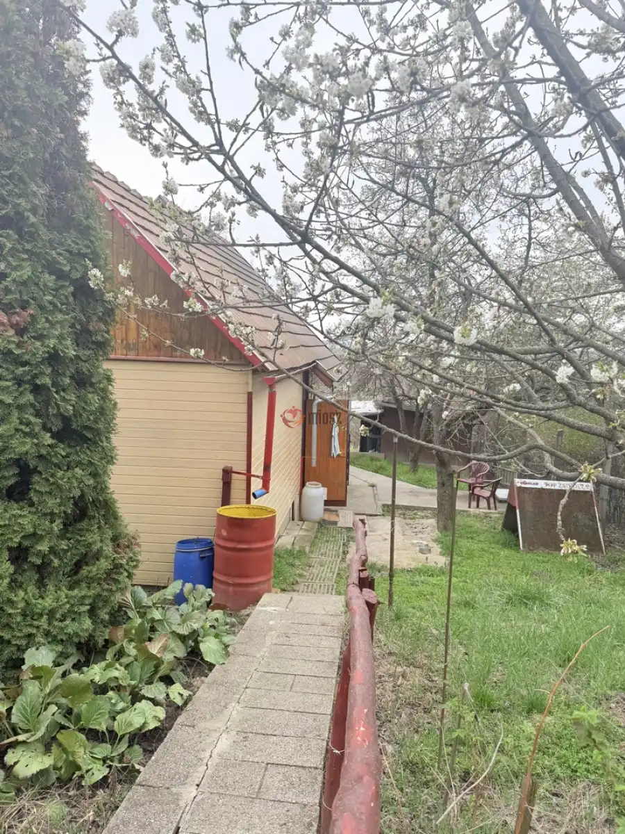 eladó  Építési telek, Gödöllő