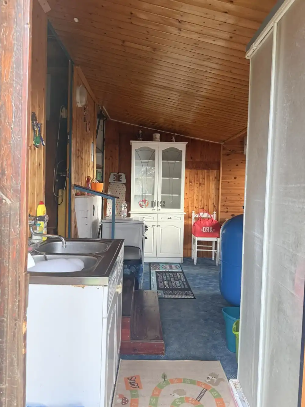 Pest megye - Gödöllő