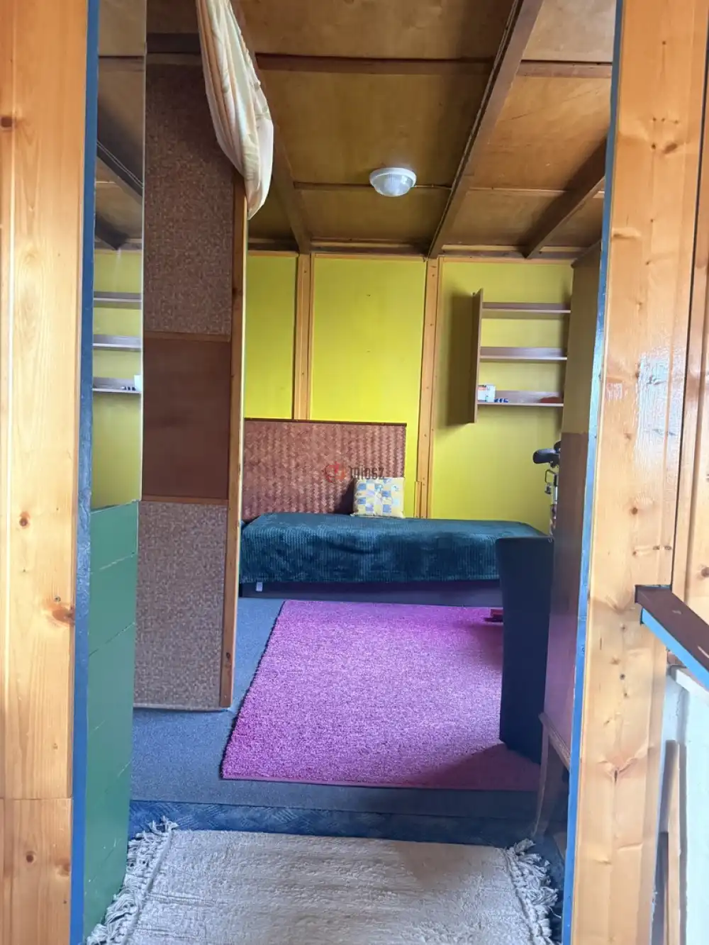 Pest megye - Gödöllő