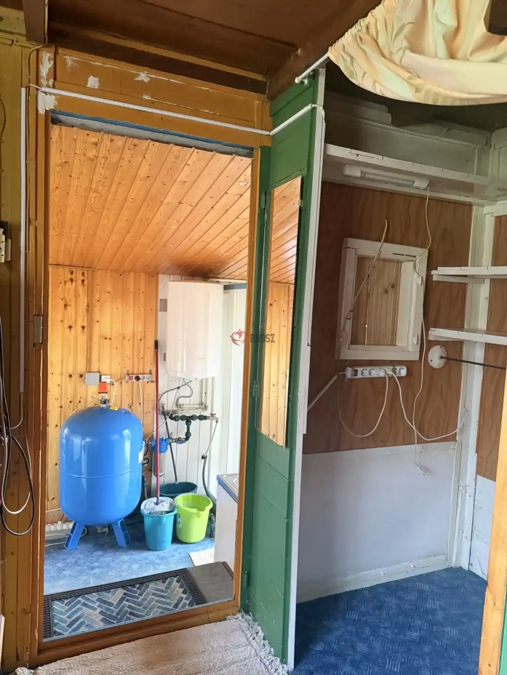 Pest megye - Gödöllő