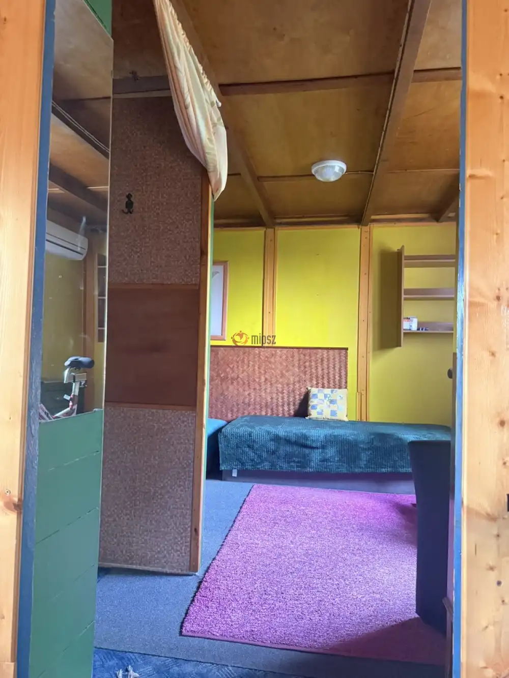 Pest megye - Gödöllő