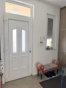 Pest megye - Gödöllő