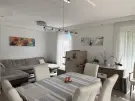 Pest megye - Gödöllő