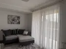 Pest megye - Gödöllő