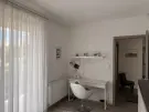 Pest megye - Gödöllő
