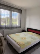Pest megye - Gödöllő