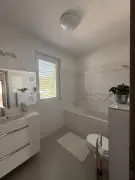 Pest megye - Gödöllő
