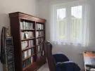 Pest megye - Gödöllő