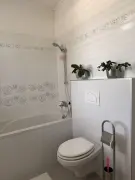 Pest megye - Gödöllő