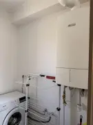 Pest megye - Gödöllő