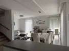 Pest megye - Gödöllő
