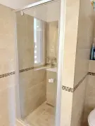 Pest megye - Gödöllő