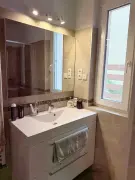 Pest megye - Gödöllő