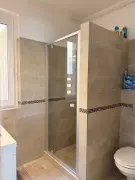 Pest megye - Gödöllő