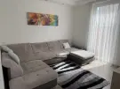 Pest megye - Gödöllő
