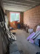 Pest megye - Gödöllő