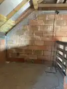 Pest megye - Gödöllő