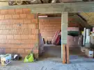 Pest megye - Gödöllő