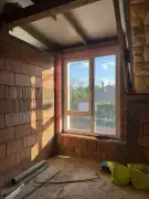 Pest megye - Gödöllő