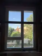 Pest megye - Gödöllő