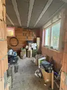 Pest megye - Gödöllő