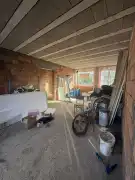 Pest megye - Gödöllő