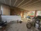 Pest megye - Gödöllő