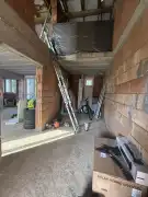 Pest megye - Gödöllő