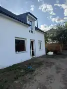 Pest megye - Gödöllő