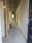 Pest megye - Gödöllő