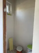 Pest megye - Gödöllő