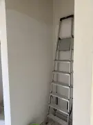 Pest megye - Gödöllő