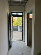 Pest megye - Gödöllő