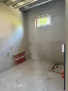 Pest megye - Gödöllő