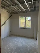 Pest megye - Gödöllő