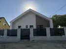 Pest megye - Gödöllő
