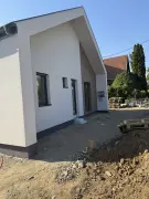 Pest megye - Gödöllő