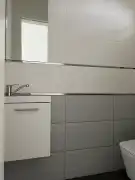 Pest megye - Gödöllő