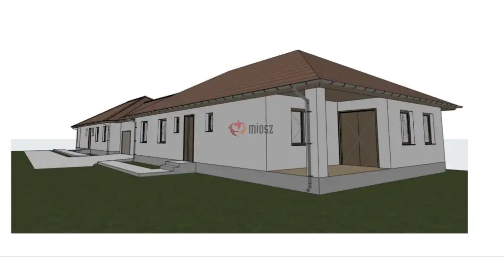 Pest megye - Gödöllő