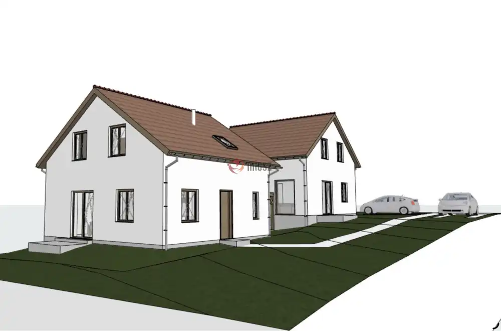 Pest megye - Gödöllő