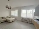 Nógrád megye - Pásztó