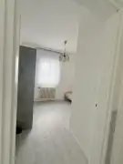 Nógrád megye - Pásztó