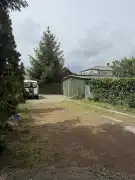 Nógrád megye - Pásztó