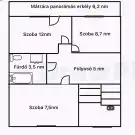 Nógrád megye - Pásztó