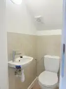 Pest megye - Tura