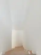Pest megye - Tura