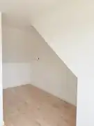 Pest megye - Tura