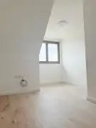 Pest megye - Tura