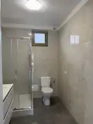 Pest megye - Tura