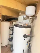 Pest megye - Tura